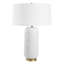 Lampe de table Delio