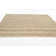 Erin Gates by Momeni Orchard Vine Stripe Jute and Wool Hand Woven Blue Area Rug