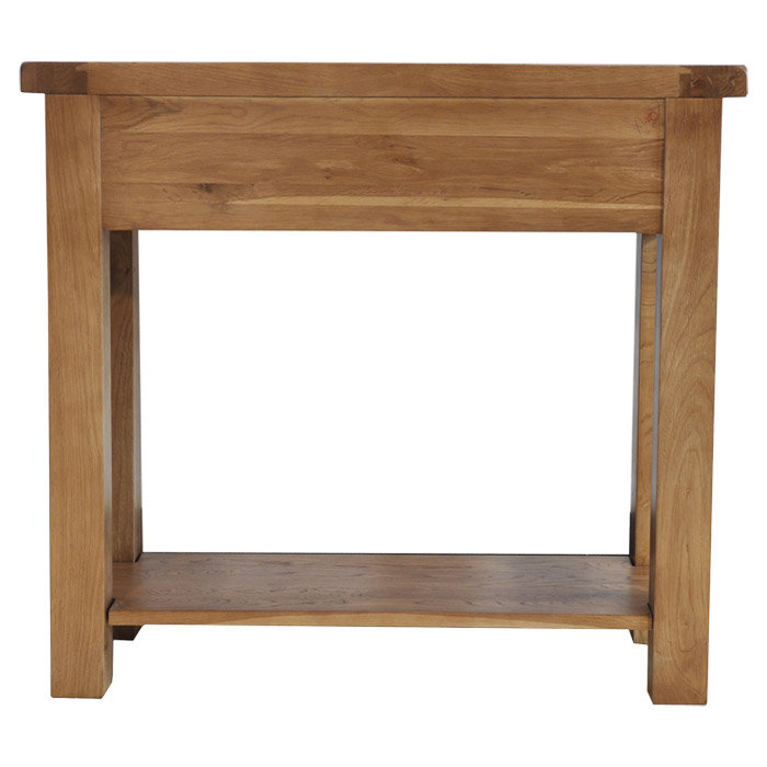 Oakdale 36'' Console Table