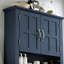 Armoire de rangement pour salle de bain-1389409154