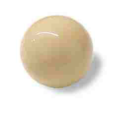 Round Knob