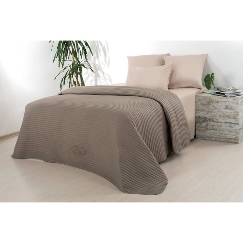 Bedspread Royal Ambience, 220 x 240 cm Bedspread