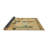 Ambert Abstract Indoor Rug-1325103511