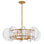 Seraphina Chandelier