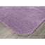 Tapis de bain antidérapant en nylon doux Mccluney-353346013-323452396