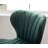 Modern Adjustable Bar Stools with Stylish Backs for Various Settings-1721920135