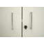 Flitwick 2 -Door 1 -Shelf-1208377301