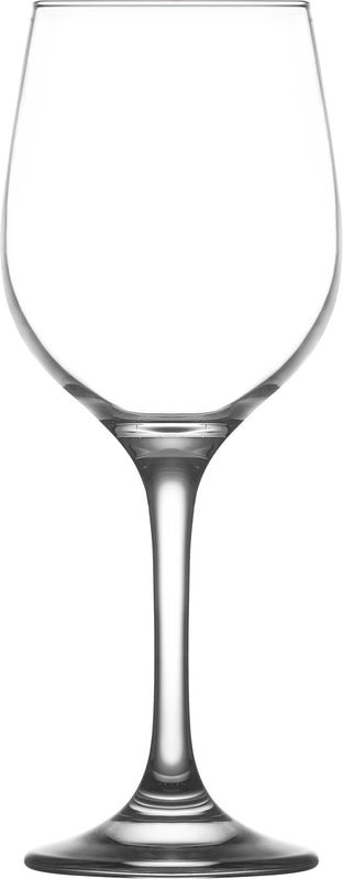 Valencia, paquet de 12, boîte fermée, 13,36 oz