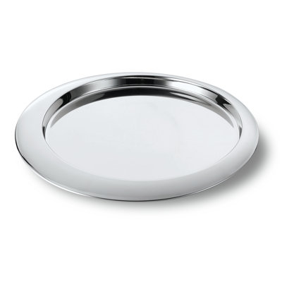 Metal Tray