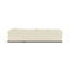 Keaton Chaise Sectional-228190948-228190476