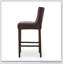 Tabouret de bar