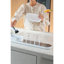Brabantia Sinkstyle Organiser And Drying Tray-100097413
