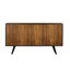 Buffet Dorvelle