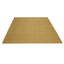 Forest Rectangle Jute / Sisal Hand Woven Kilim-96428840