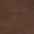 Walnut is out of stock