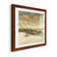West Breeze - photographie avec cadre photo-740891202-740891203