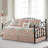 6 Piece Bennington Daybed Cover Set