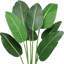 Faux arbre en fleurs-122895100