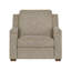 Universal Upholstery Chair