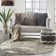 Westford Abstract Area Rug