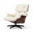 Walnut est en rupture de stock
