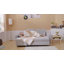 Scotte 3 Seater Sofa Bed-2068359357