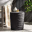 Table d'appoint BIRCH 16 MGO