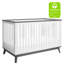 Scoot 3-in-1 Convertible Crib-1508121382