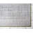 Jennette Abstract Green/Gray Indoor/Outdoor Area Rug-158495638