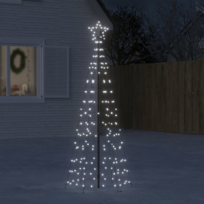 Christmas Outdoor Decoration