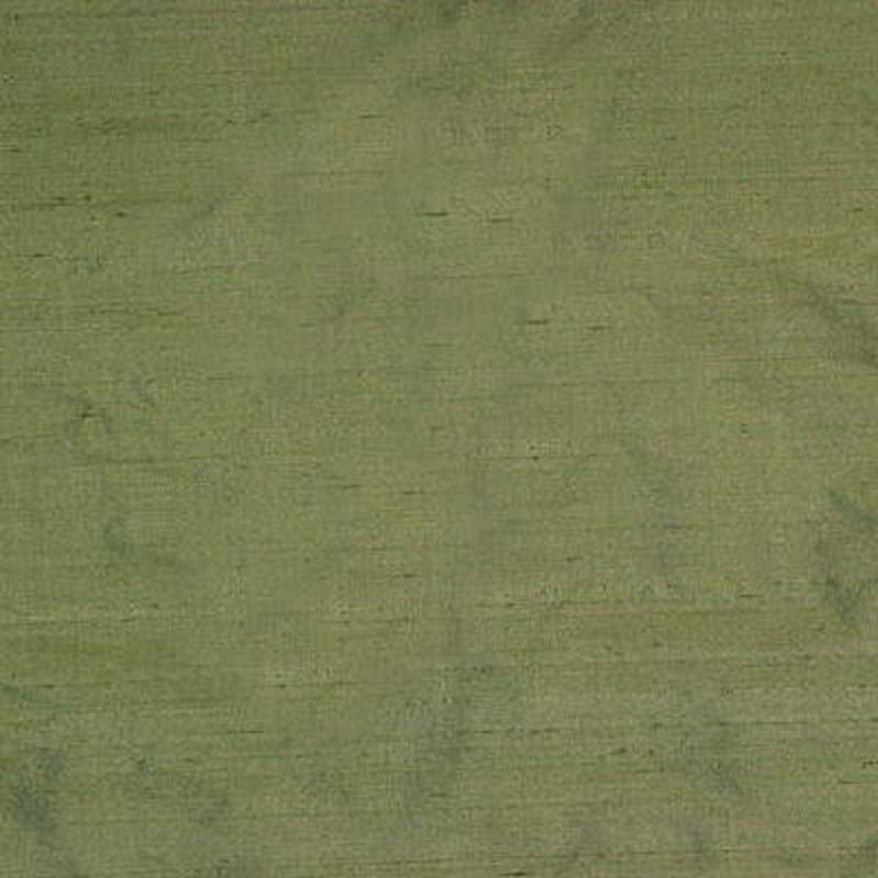 Shayla Silk Fabric, Bay