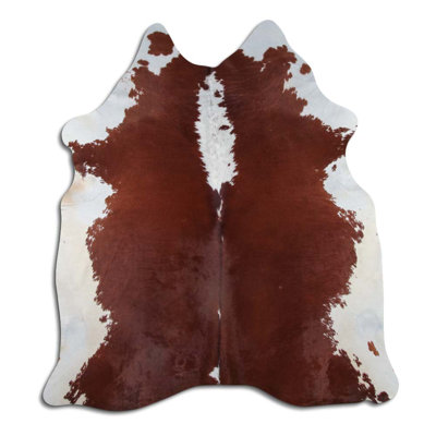 Hereford Colona