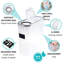 Food Storage Container