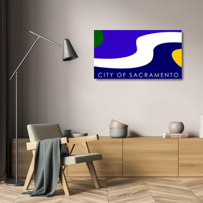 Sacramento, California