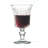 Amboise 9oz. Goblet Set