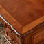 Bureau haut de gamme de style américain rétro-129574131