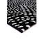 Unger Polka Dots Area Rug-1731055618