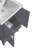 Saimah 20'' Single Bathroom Vanity with Ceramic Top-751009649-751009650