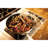 All-Clad Ha1™ 12" Non-Stick Frying Pan with Lid