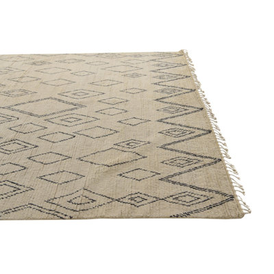 Parra Ivory Rug