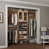 Natural Oak is out of stock
