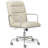 Neo Ergonomic Swivel Office Chair-1369371662-1369371661