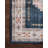 Jujhar Oriental Indoor Rug-787044004