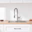 Robinet de cuisine Mondawe-93488354