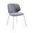 Titus Fabric Dining Chairs (Set of 2)-391478761