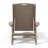 Laguna Outdoor Chaise Lounge with Table-68234441