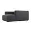 Lawndale 2PC Sectional LAFC-Fayette Cloud-861130471-861130468