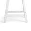 Tabouret de bar Laguna-141584829-141584826