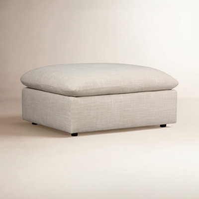 Kallie 38" Ottoman
