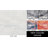 Acadia Performance Abstract Rug-1776277477